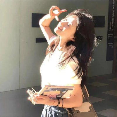 艾米丽的困扰