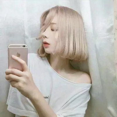 我凭本事单身