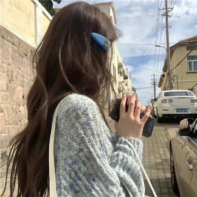 裸女怀春