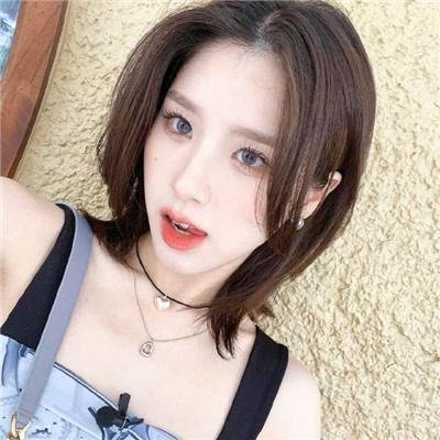明明会说话