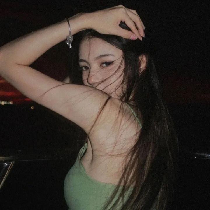 我和她和拉力赛
