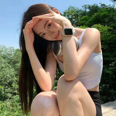 我是你的百搭