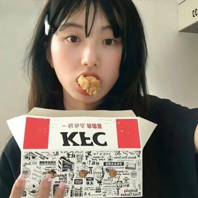 风影