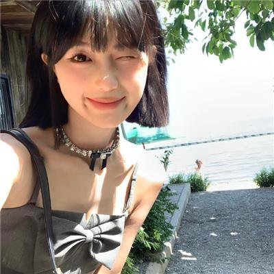 我的保镖