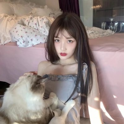 女贼恩仇记