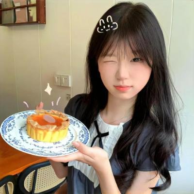 怪奇大厦