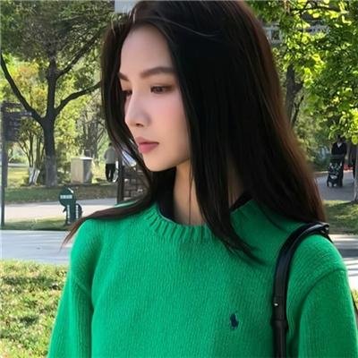 我的野兽男友