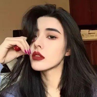 双胞胎乌龙:翻倍的兄弟情