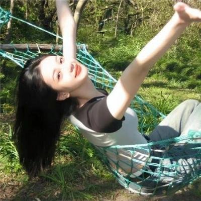 心动的信号第八季