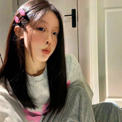 午夜弥撒