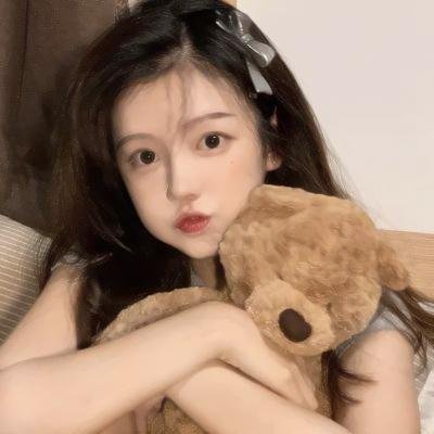 废柴老爸