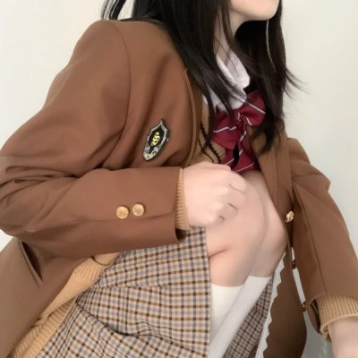 雨和闪电的气息