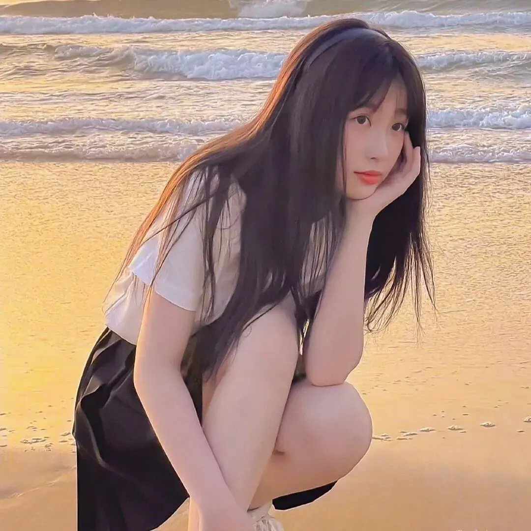 燕子与鹦鹉