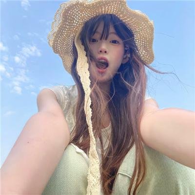 冰岛暖男的春天