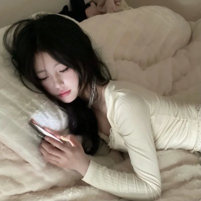生杀大权