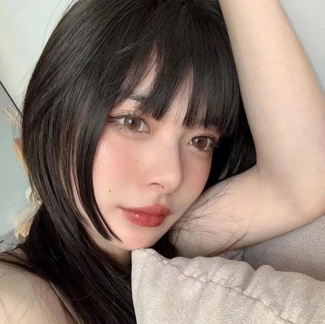 爱在弹指间