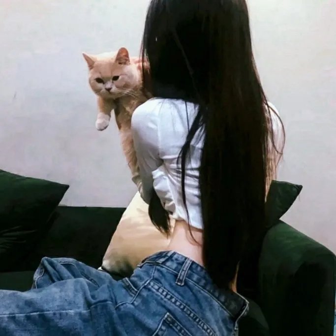 补天