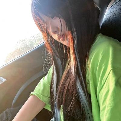 目击风暴