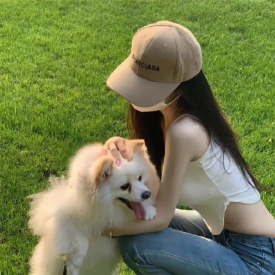 我名叫于明