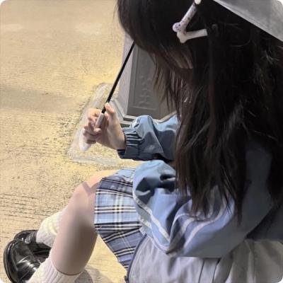坏心肠